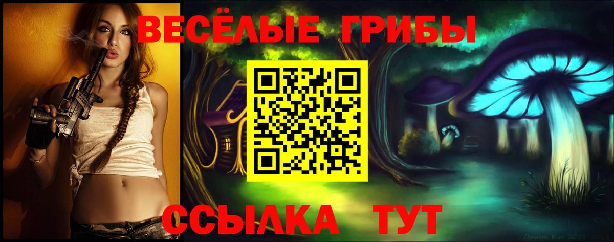 Ливны  Псилоцибиновые грибы ЛСД  Вход с VPN  наркотики  Галлюциногенные грибы GOLDEN TEACHER 
